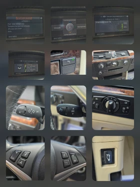 BMW 525 3.0D 197hp * Facelift*  | Mobile.bg � ����� ������ 14