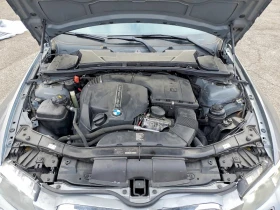 BMW 335 I M pack  - 8500 € / 16624.56 лв. - 72936015 11