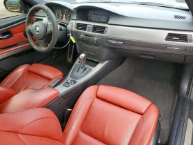 BMW 335 I M pack  - 8500 € / 16624.56 лв. - 72936015 5