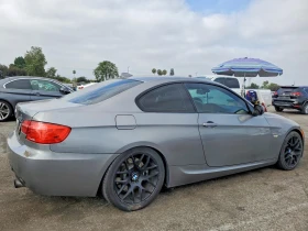 BMW 335 I M pack  - 8500 € / 16624.56 лв. - 72936015 8