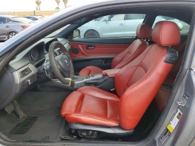 BMW 335 I M pack  - 8500 € / 16624.56 лв. - 72936015 4
