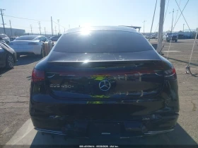 Mercedes-Benz EQS 450+ * SEDAN*  | Mobile.bg � ����� ������ 15