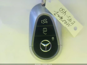 Mercedes-Benz EQS 450+ * SEDAN*  | Mobile.bg � ����� ������ 10
