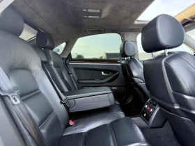 Audi A8 4.2i LPG S Line Bose ACC V8 ������ | Mobile.bg � ����� ������ 13