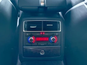Audi A8 4.2i LPG S Line Bose ACC V8 ������ | Mobile.bg � ����� ������ 14