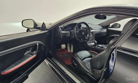 Maserati GranTurismo 4.7* SPORT*  | Auto.bg — изображение 6