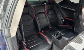 Maserati GranTurismo 4.7* SPORT*  | Auto.bg — изображение 14