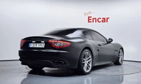 Maserati GranTurismo 4.7* SPORT*  | Auto.bg — изображение 2