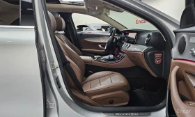 Mercedes-Benz E 350 undefined | Auto.bg — изображение 11