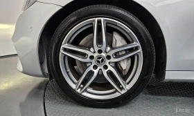 Mercedes-Benz E 350 undefined | Auto.bg — изображение 5