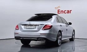 Mercedes-Benz E 350 undefined | Auto.bg — изображение 2