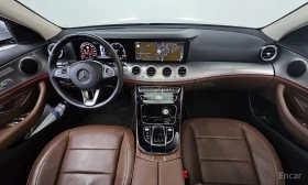 Mercedes-Benz E 350 undefined | Auto.bg — изображение 7