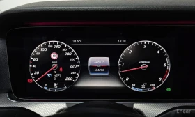 Mercedes-Benz E 350 undefined | Auto.bg — изображение 8