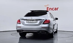 Mercedes-Benz E 350 undefined | Auto.bg — изображение 4
