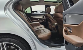 Mercedes-Benz E 350 undefined | Auto.bg — изображение 12