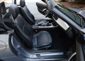 ����� �� �������� �� BMW Z4