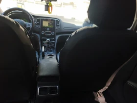 Renault Megane 4 - 8300 € - 61109076 7