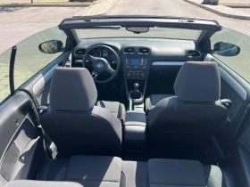 VW Golf CABRIO | Mobile.bg � ����� ������ 11