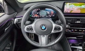 BMW 523 FULL M PACK * ��������� ���� �� ��������*  | Mobile.bg � ����� ������ 11