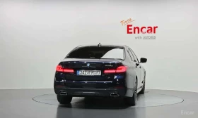 BMW 523 FULL M PACK * ��������� ���� �� ��������*  | Mobile.bg � ����� ������ 4