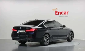 BMW 523 FULL M PACK * ��������� ���� �� ��������*  | Mobile.bg � ����� ������ 2