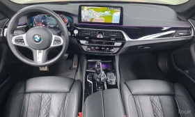BMW 523 FULL M PACK * ��������� ���� �� ��������*  | Mobile.bg � ����� ������ 6