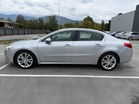 Peugeot 508 - 3000 € - 91492004 3