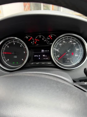 Peugeot 508 - 3000 € - 91492004 13