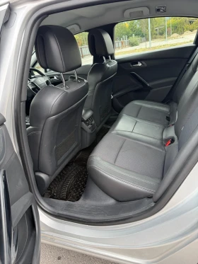 Peugeot 508 - 3000 € - 91492004 11