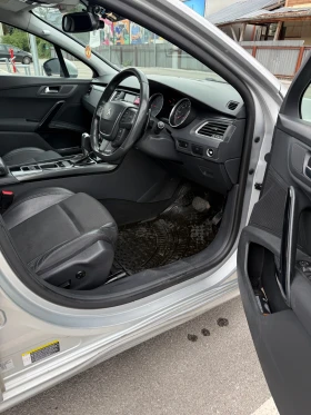 Peugeot 508 - 3000 € - 91492004 9