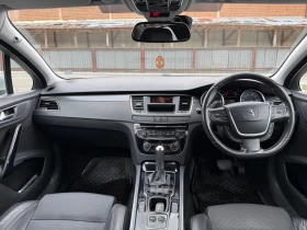 Peugeot 508 - 3000 € - 91492004 8
