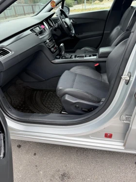 Peugeot 508 - 3000 € - 91492004 10