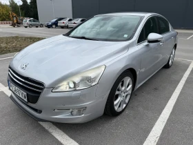 Peugeot 508 - 3000 € - 91492004 6