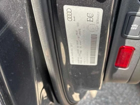 Audi S5 Technik /360/DIS/HUD/B&O/Масажи/Carfax - 19600 € - 95688351 10