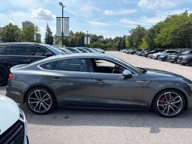 Audi S5 Technik /360/DIS/HUD/B&O/Масажи/Carfax - 19600 € - 95688351 3