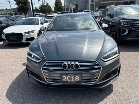 Audi S5 Technik /360/DIS/HUD/B&O/Масажи/Carfax - 19600 € - 95688351 6