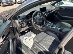 Audi S5 Technik /360/DIS/HUD/B&O/Масажи/Carfax - 19600 € - 95688351 5
