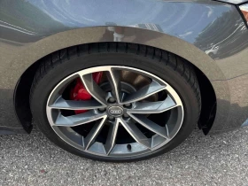 Audi S5 Technik /360/DIS/HUD/B&O/Масажи/Carfax - 19600 € - 95688351 7