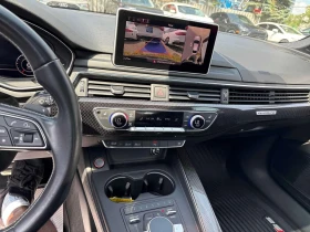 Audi S5 Technik /360/DIS/HUD/B&O/Масажи/Carfax - 19600 € - 95688351 9
