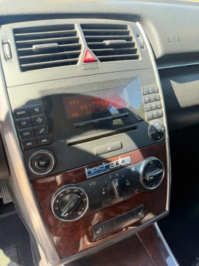 Mercedes-Benz B 180 - 2999 € - 56592654 9