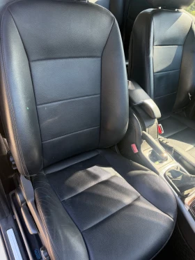 Mercedes-Benz B 180 - 2999 € - 56592654 10