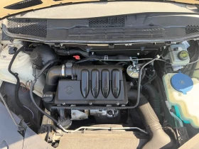 Mercedes-Benz B 180 - 2999 € - 56592654 14