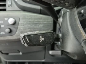 Audi A4  (B9) 40 Tfsi Premium | Mobile.bg � ����� ������ 15
