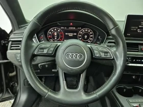 Audi A4  (B9) 40 Tfsi Premium | Mobile.bg � ����� ������ 8