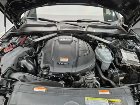 Audi A4  (B9) 40 Tfsi Premium | Mobile.bg � ����� ������ 4