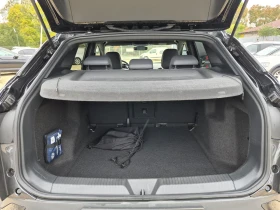 VW ID.4 1st 77kWh | Mobile.bg � ����� ������ 6