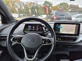 VW ID.4 1st 77kWh | Mobile.bg � ����� ������ 8