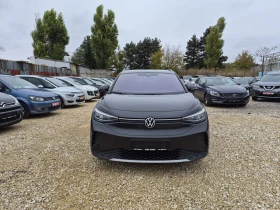 VW ID.4 1st 77kWh | Mobile.bg � ����� ������ 2