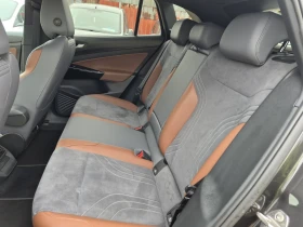 VW ID.4 1st 77kWh | Mobile.bg � ����� ������ 14