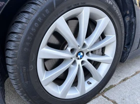 BMW 750 750Li xDrive | Msport | Executive Lounge - 20667 € - 25073832 10